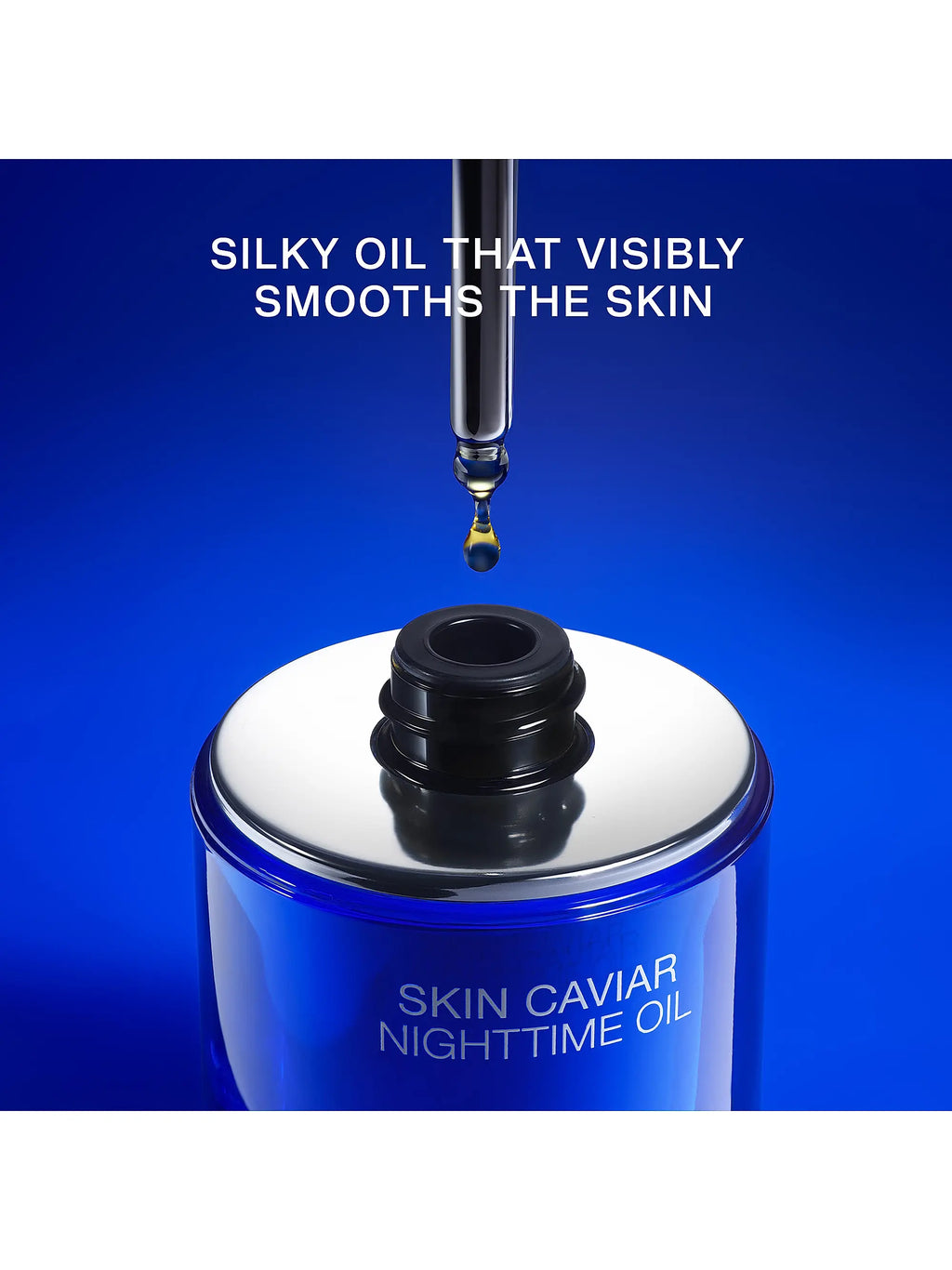 La Prairie