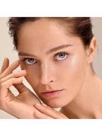 La Prairie